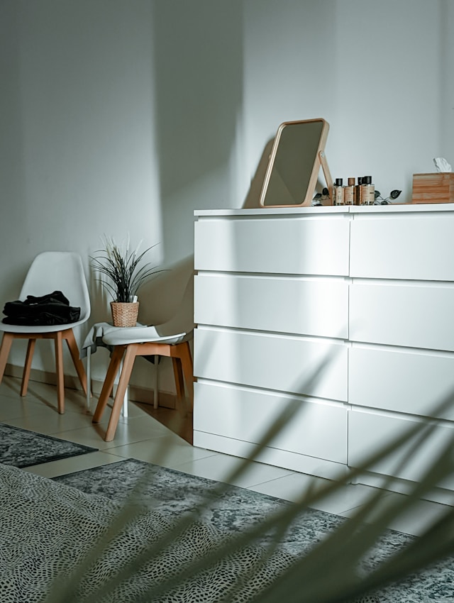 Möbelmontage Berlin